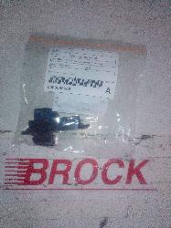 View Auto part Pwr Dr Wind Switch Mazda 6 2006
