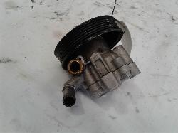 View Auto part Steering Pump Holden Cruze 2010