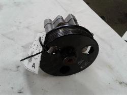 View Auto part Steering Pump Holden Cruze 2010