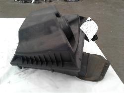 View Auto part Air Cleaner/Box Holden Cruze 2010