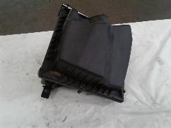 View Auto part Air Cleaner/Box Holden Cruze 2010