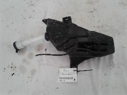 View Auto part Washer Bottle Holden Cruze 2010