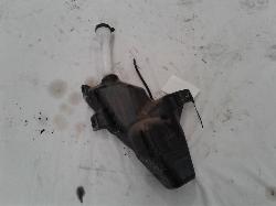 View Auto part Washer Bottle Holden Cruze 2010