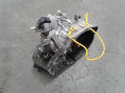 View Auto part Trans/Gearbox Holden Cruze 2010