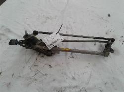 View Auto part Wiper Motor Holden Cruze 2010