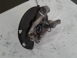 View Auto part Left Front Hub Assembly Holden Cruze 2010
