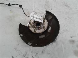 View Auto part Left Front Hub Assembly Holden Cruze 2010