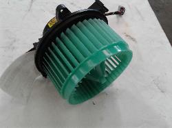 View Auto part Heater Fan Motor Holden Cruze 2010