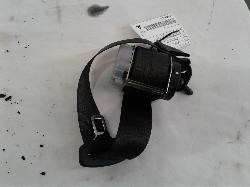 View Auto part Seatbelt/Stalk Holden Cruze 2010