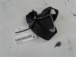 View Auto part Seatbelt/Stalk Holden Cruze 2010