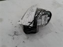 View Auto part Seatbelt/Stalk Holden Cruze 2010