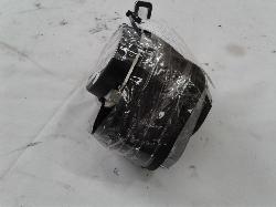 View Auto part Seatbelt/Stalk Holden Cruze 2010