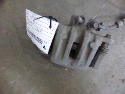View Auto part Caliper Holden Captiva 2007