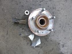 View Auto part Right Front Hub Assembly Holden Captiva 2007