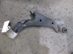 View Auto part Right Front Lower Control Arm Holden Captiva 2007