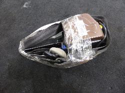View Auto part Seatbelt/Stalk Holden Captiva 2007