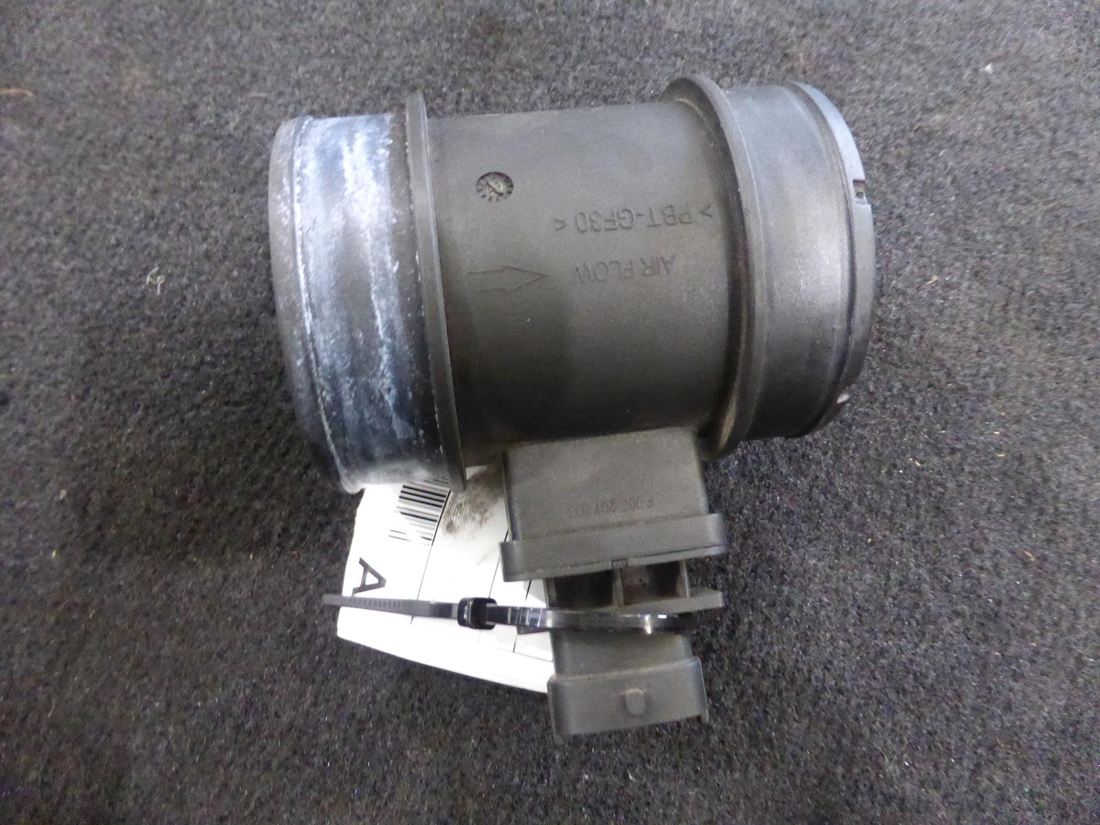 View Auto part Air Flow Meter Holden Captiva 2007