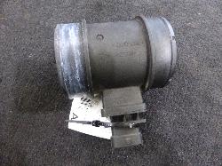 View Auto part Air Flow Meter Holden Captiva 2007