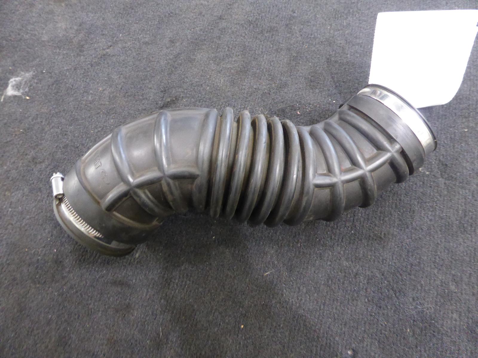 View Auto part Air Cleaner Duct/Hos Holden Captiva 2007