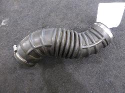 View Auto part Air Cleaner Duct/Hos Holden Captiva 2007