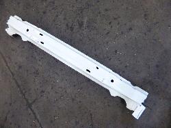 View Auto part F/Bar Reinforc/Brack Holden Commodore 2003