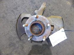 View Auto part Right Front Hub Assembly Holden Commodore 2003