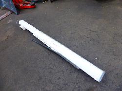View Auto part Body/Door Mould Holden Commodore 2003