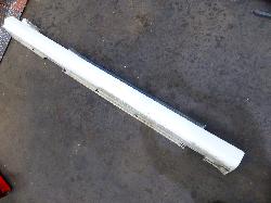 View Auto part Body/Door Mould Holden Commodore 2003