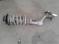 View Auto part Right Front Hub Assembly Daewoo Lanos 2000