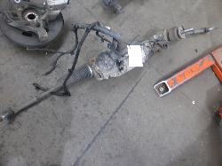 View Auto part Steering Box/Rack Holden Cruze 2012
