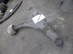 View Auto part Right Front Lower Control Arm Holden Cruze 2012