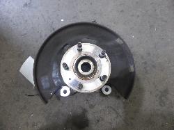 View Auto part Left Front Hub Assembly Holden Cruze 2012