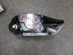 View Auto part Seatbelt/Stalk Holden Captiva 2011