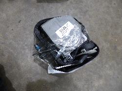 View Auto part Seatbelt/Stalk Holden Captiva 2011