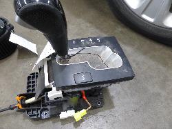 View Auto part Gear Stick/Shifter Holden Captiva 2011
