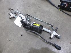 View Auto part Wiper Motor Holden Captiva 2011