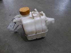 View Auto part Overflow Bottle Holden Captiva 2011