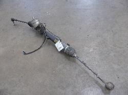 View Auto part Steering Box/Rack Holden Captiva 2011