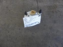 View Auto part Left Indicator/Fog/Side Holden Captiva 2012
