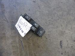 View Auto part Pwr Dr Wind Switch Holden Captiva 2012