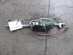 View Auto part Wiper Motor Holden Captiva 2012