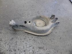 View Auto part Left Rear Trailing Arm Holden Captiva 2010