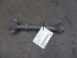 View Auto part Left Rear Trailing Arm Holden Captiva 2010