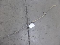 View Auto part Cable Holden Captiva 2010