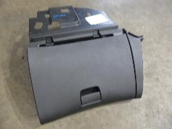 View Auto part Glove Box Holden Cruze 2012