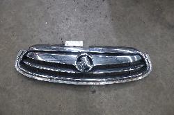 View Auto part Grille Holden Captiva 2012