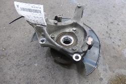 View Auto part Right Front Hub Assembly Holden Captiva 2012