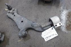 View Auto part Right Front Lower Control Arm Holden Captiva 2012