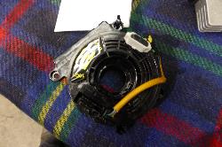 View Auto part Airbag Module/Sensor Holden Captiva 2012