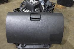 View Auto part Glove Box Holden Captiva 2012